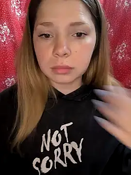 Zuli Kiska online show from April 9, 2026, 6:47 pm