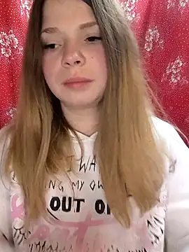 Zuli Kiska online show from February 28, 2026, 7:13 pm