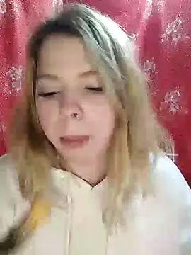 Zuli Kiska online show from January 31, 2025, 9:05 pm