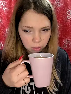 Zuli Kiska online show from February 16, 2026, 7:40 am