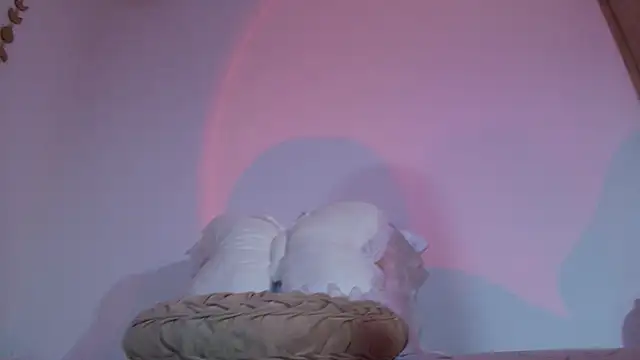 iriswest  online show from March 29, 2026, 1:29 am