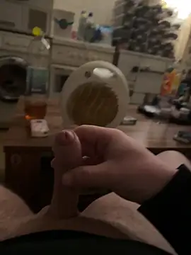 Snapshot of MatThiAs2806 chatting on March 3, 2026, 6:48 pm MatThiAs2806 online show from March 3, 2026, 6:48 pm