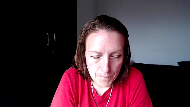 kittykalor09 online show from April 7, 2026, 5:15 pm