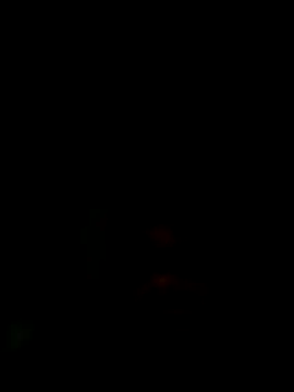 rustermen online show from June 7, 2026, 5:12 am