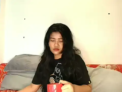 jhon gade online show from November 6, 2025, 3:43 am