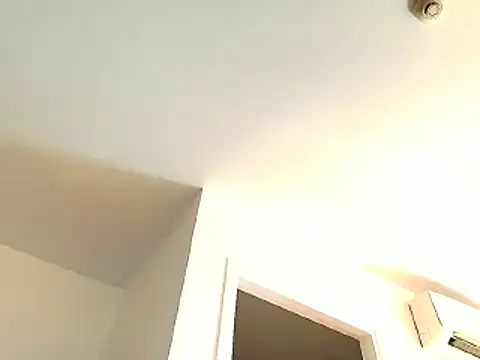 Snapshot of jhon_gade chatting on February 8, 2026, 6:33 am jhon gade online show from February 8, 2026, 6:33 am