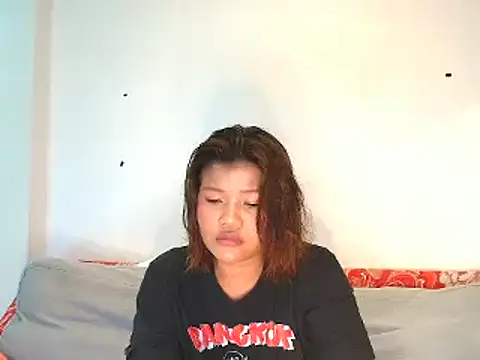 Snapshot of jhon_gade chatting on February 2, 2026, 4:11 am jhon gade online show from February 2, 2026, 4:11 am