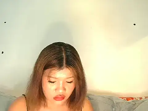 Snapshot of jhon_gade chatting on February 11, 2026, 5:29 am jhon gade online show from February 11, 2026, 5:29 am