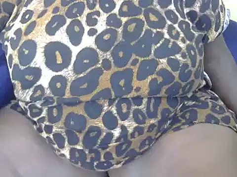 Snapshot of Rio_sky chatting on December 29, 2024, 10:01 am Rio sky online show from December 29, 2024, 10:01 am