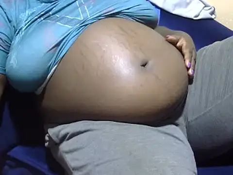 Snapshot of Rio_sky chatting on December 21, 2024, 4:25 pm Rio sky online show from December 21, 2024, 4:25 pm