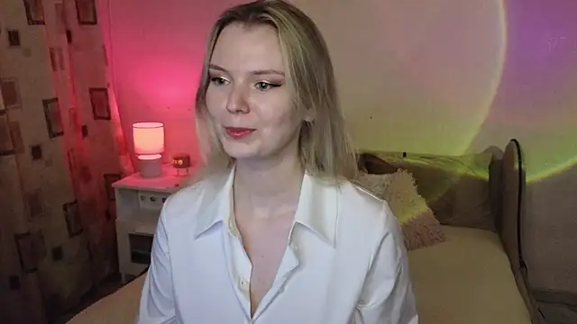 Vivian Davis online show from December 2, 2025, 6:20 pm