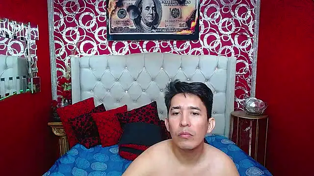 shannentrans online show from February 19, 2025, 4:11 pm