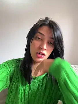 natalia-888 online show from March 17, 2026, 8:12 pm