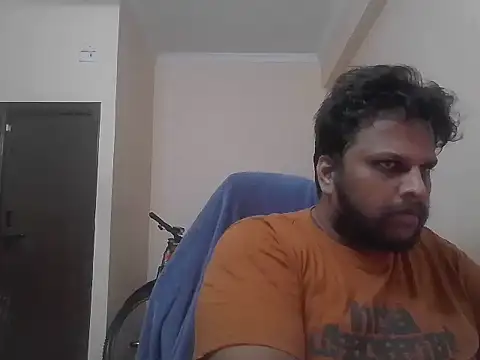 cheekur6996 online show from October 6, 2025, 9:32 am
