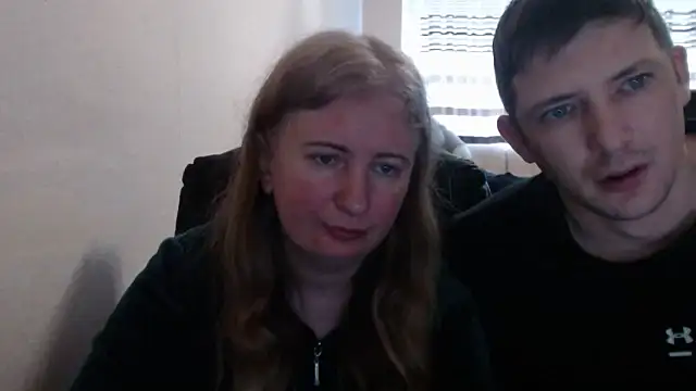 PeterAndJen online show from March 21, 2026, 7:09 am