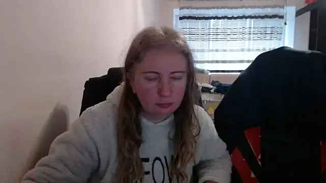 PeterAndJen online show from February 15, 2026, 7:09 am