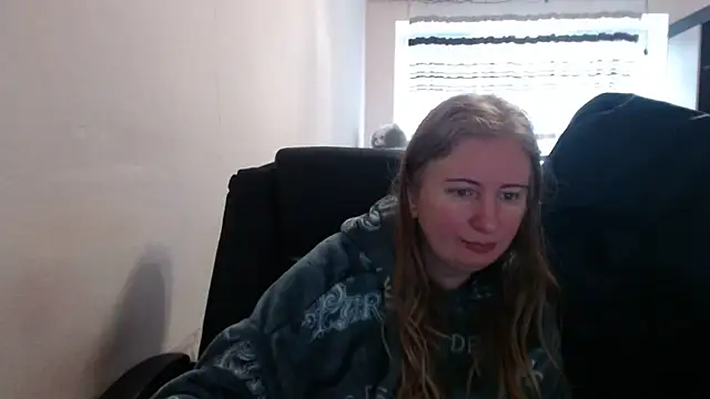 PeterAndJen online show from February 8, 2026, 7:50 am