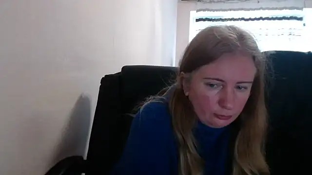 PeterAndJen online show from January 10, 2026, 8:20 am