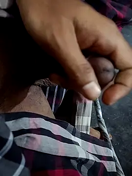 Lover choice online show from October 12, 2025, 5:25 pm