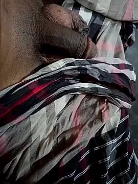 Lover choice online show from October 18, 2025, 5:15 pm