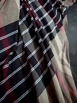 Lover choice online show from October 10, 2025, 5:58 pm