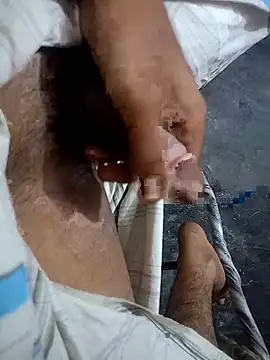 Lover choice online show from October 8, 2025, 4:40 pm