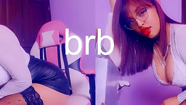 crissn0707 online show from February 25, 2025, 12:38 pm