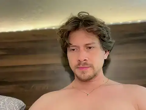 Snapshot of mcklister_kinky_feets chatting on February 27, 2026, 2:56 am mcklister kinky feets online show from February 27, 2026, 2:56 am