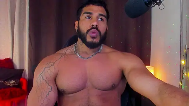 Snapshot of Artemis_Kazttman chatting on January 8, 2025, 10:15 am Artemis Kazttman online show from January 8, 2025, 10:15 am