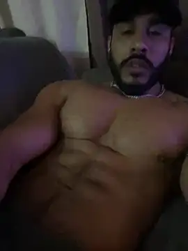 Snapshot of Artemis_Kazttman chatting on February 23, 2025, 5:56 am Artemis Kazttman online show from February 23, 2025, 5:56 am