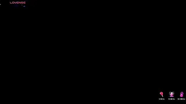 Snapshot of Snooky_Clinton chatting on January 22, 2025, 5:05 am Snooky Clinton online show from January 22, 2025, 5:05 am