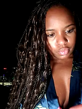 Snapshot of PRIMAGODDESS chatting on November 24, 2025, 9:15 pm PRIMAGODDESS online show from November 24, 2025, 9:15 pm