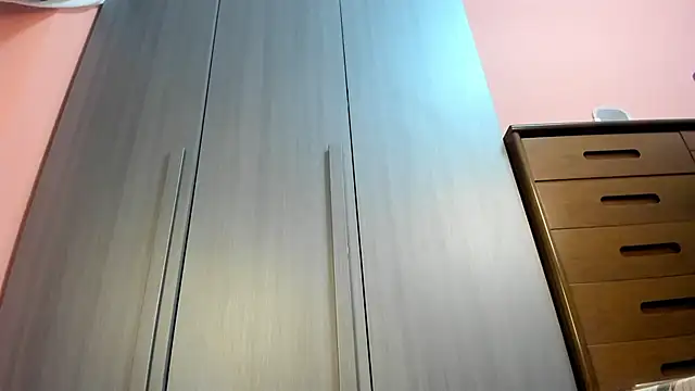 Snapshot of wanderlustxxx_ chatting on March 4, 2026, 7:32 pm wanderlustxxx online show from March 4, 2026, 7:32 pm