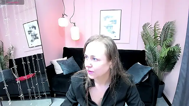 GabrielGold online show from April 16, 2026, 8:09 pm