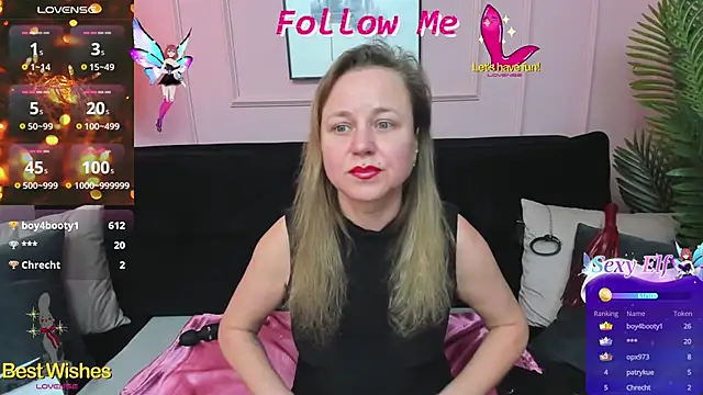 Snapshot of GabrielGold chatting on December 6, 2024, 3:46 am GabrielGold online show from December 6, 2024, 3:46 am