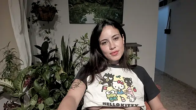 Snapshot of sexnherbs chatting on February 27, 2026, 3:40 am sexnherbs online show from February 27, 2026, 3:40 am