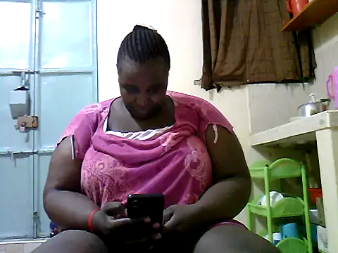 Horny bbwx online show from September 17, 2025, 8:22 pm