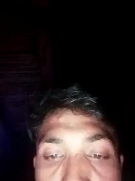 PrabV0319 online show from February 1, 2026, 6:28 pm