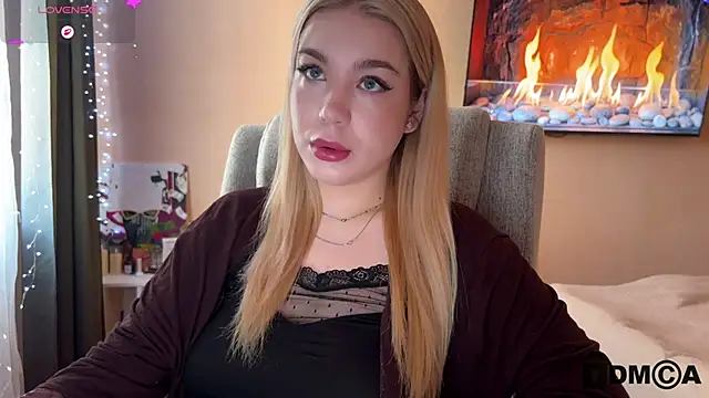 Snapshot of ariashaa chatting on January 10, 2026, 12:22 pm ariashaa online show from January 10, 2026, 12:22 pm