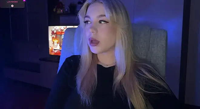 Snapshot of ariashaa chatting on January 14, 2026, 3:59 pm ariashaa online show from January 14, 2026, 3:59 pm