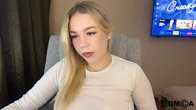 Snapshot of ariashaa chatting on December 19, 2025, 3:03 pm ariashaa online show from December 19, 2025, 3:03 pm