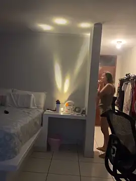 misslulipop online show from February 12, 2026, 1:49 am