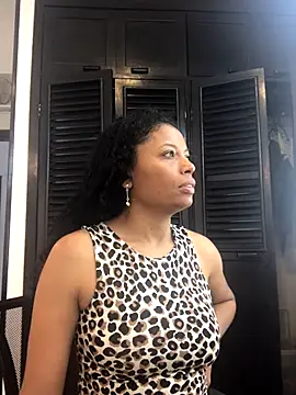 angelica af online show from October 9, 2025, 6:19 pm