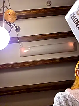 kylie blck online show from January 16, 2026, 5:11 am