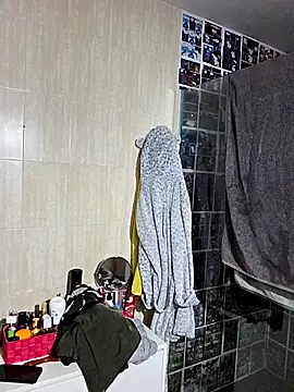 kylie blck online show from February 11, 2026, 4:23 am