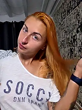 kylie blck online show from November 9, 2025, 4:33 pm