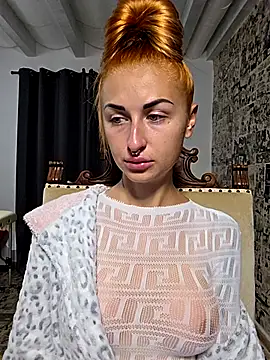 kylie blck online show from December 15, 2025, 3:23 am