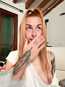 kylie blck online show from March 14, 2025, 5:05 am