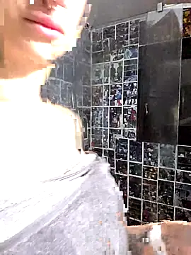 kylie blck online show from March 30, 2026, 2:13 am