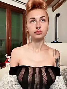 kylie blck online show from March 15, 2025, 4:35 am